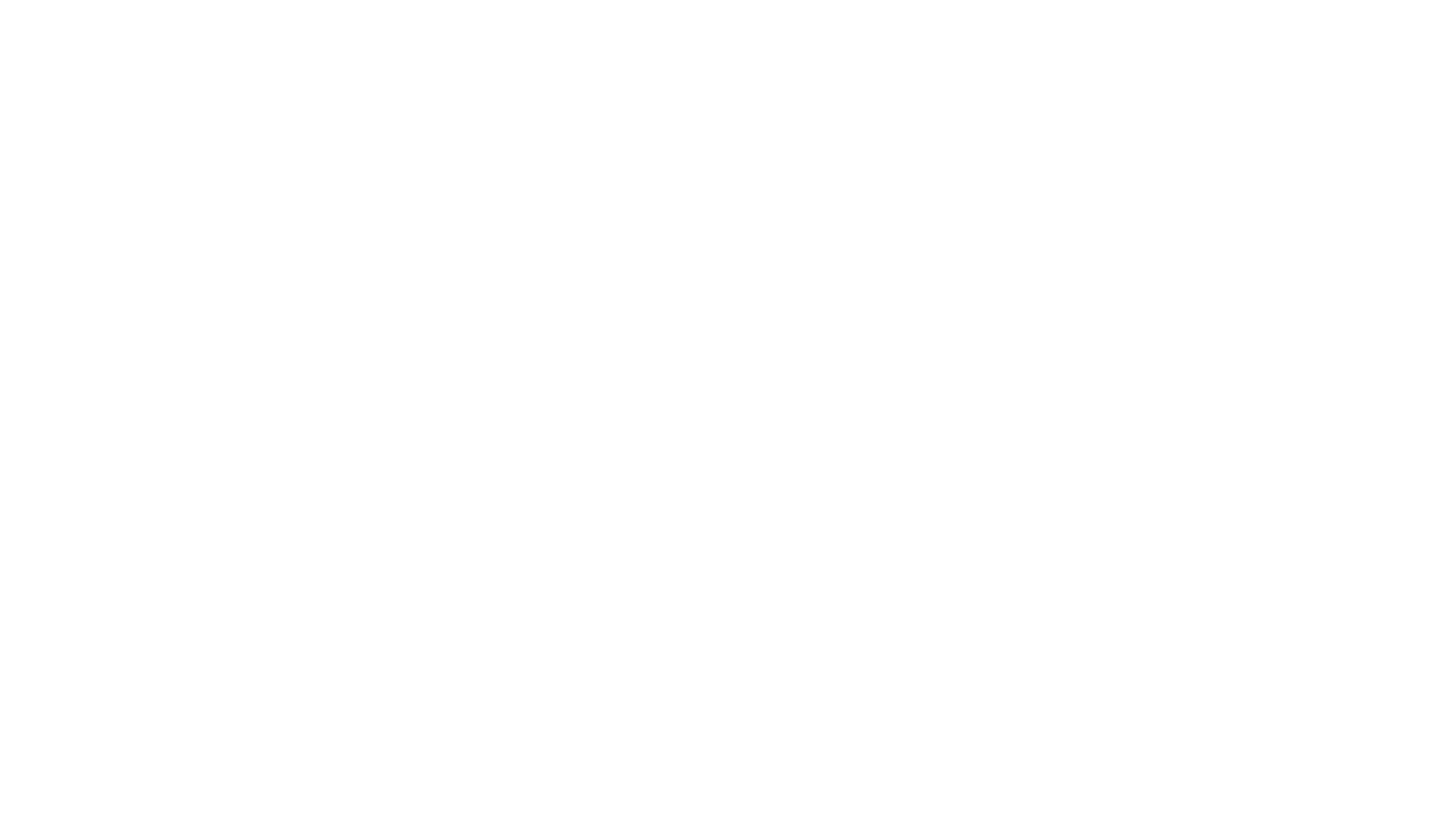 MontyLabs Logo